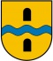 Arms of Marbach