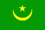 Mauritania-flag.gif