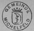 Michelfeld (Angelbachtal)1892.jpg