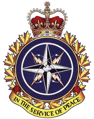NATO Integrated Communications System - Canadian Component.png