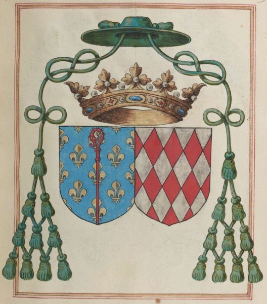 File:Nantes-bec.jpg