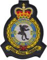 No 673 (Training) Squadron, AAC, British Army.jpg