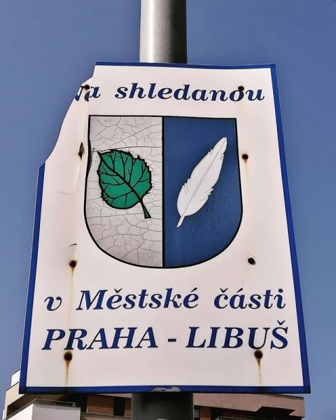 File:Praha-Libuš3.jpg