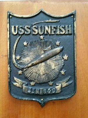 Submarine USS Sunfish (SSN-649).jpg