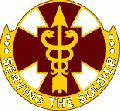 US Army Dental Activity Fort Sill.gif