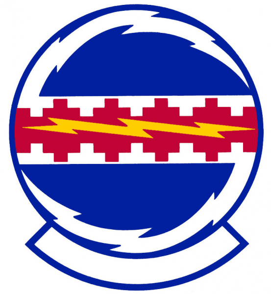 File:1877th Communications Squadron, US Air Force.png