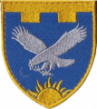 190th Territorial Defence Battalion, Ukraine.png