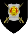 19th Tank Regiment, Russian Army.png