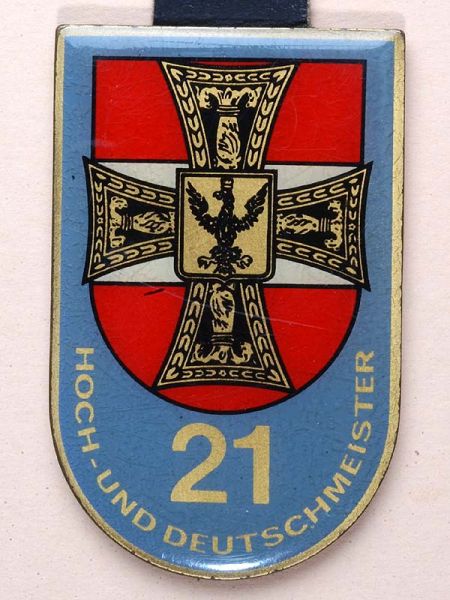 File:21st Landwehrstamm Regiment, Austrian Army.jpg