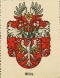 Wappen Wiltz