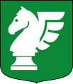 31st Airborne Battalion, 3rd Cavalry, Swedish Army.png