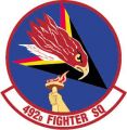 492nd Fighter Squadron, US Air Force1.jpg