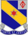 52nd Infantry Regiment, US Armydui.jpg