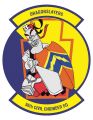 56th Civil Engineer Squadron, US Air Force.jpg