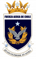 Air Force of Chile.png