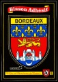Bordeaux.frba.jpg