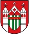 Arms (crest) of Brakel