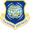 C3I & Networks Directorate, US Air Force.jpg