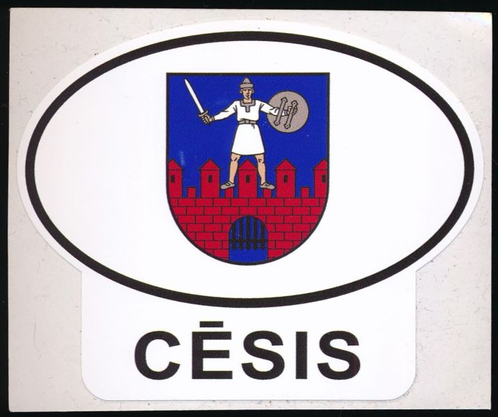 File:Cesis.hst.jpg