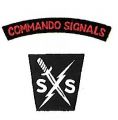 Commando Signals, British Army.jpg