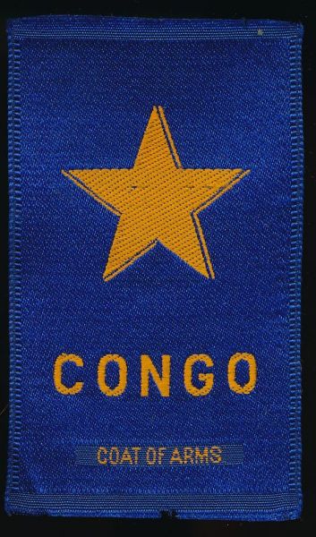 File:Congo.uns.jpg