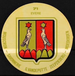 Evere.vdp.jpg