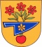 Hlohovecb.jpg