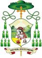 Hunghoa-dinh.jpg