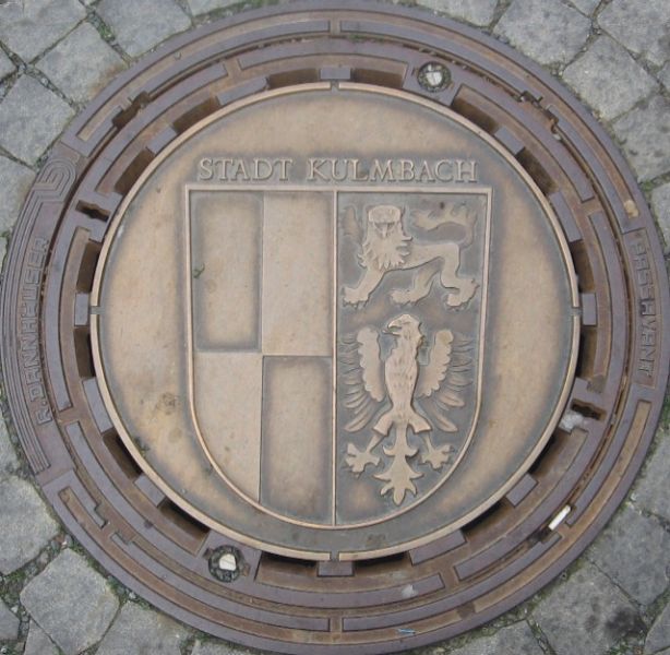 File:Kulmbachm.jpg