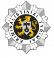 Lithuanian Police Forensic Sience Center.png