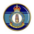 No 487 Squadron, RNZAF.jpg