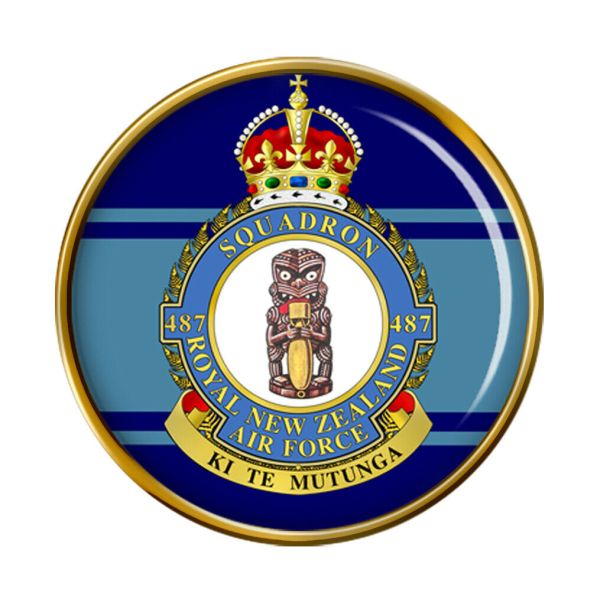 File:No 487 Squadron, RNZAF.jpg