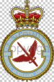 No 601 (County of London) Squadron, Royal Auxiliary Air Force.jpg