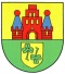 Arms of Ovelgönne