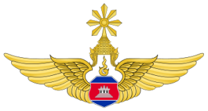 Royal Cambodian Air Force.png