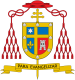 Santiagochile-andrello.png
