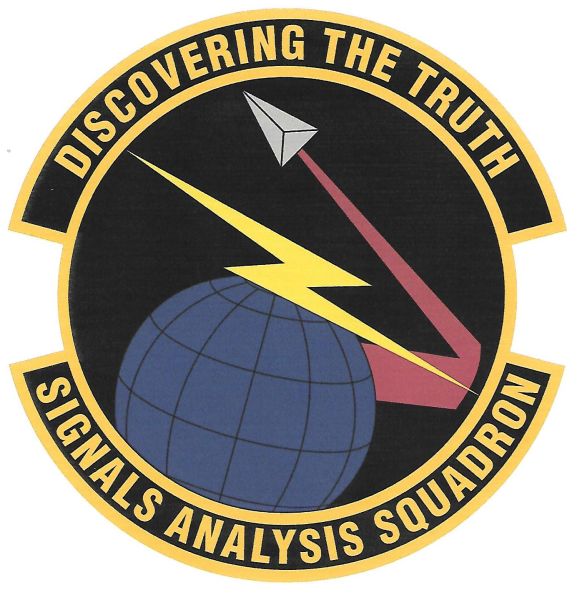 File:Signals Analysis Squadron, US Air Force.jpg