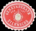 Sternberkz1.jpg
