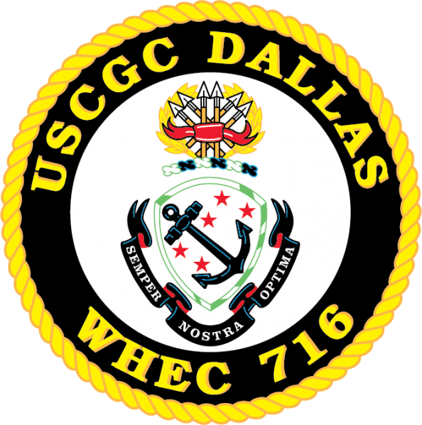 File:USCGC Dallas (WHEC-716).png