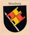Würzburg.pan.jpg