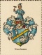 Wappen Neuelmann