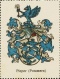 Wappen Pieper