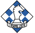 1st Squadron, 61st ATW, German Air Force.png