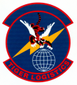 23rd Logistics Support Squadron, US Air Force.png