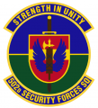502nd Security Forces Squadron, US Air Force.png
