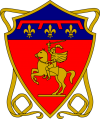 56th Infantry Regiment Marche, Italian Army.png
