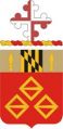 58th Support Battalion, Maryland Army National Guard.jpg