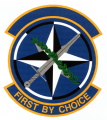 621st Air Mobility Control Squadron, US Air Force.png