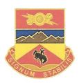 960th Support Battalion, Wyoming Army National Guardduirt.jpg