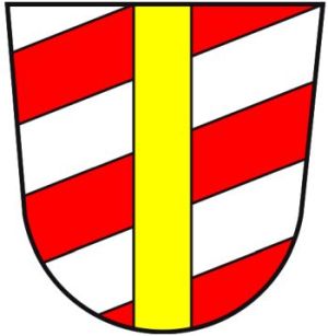 Burgau (Margraviate).jpg